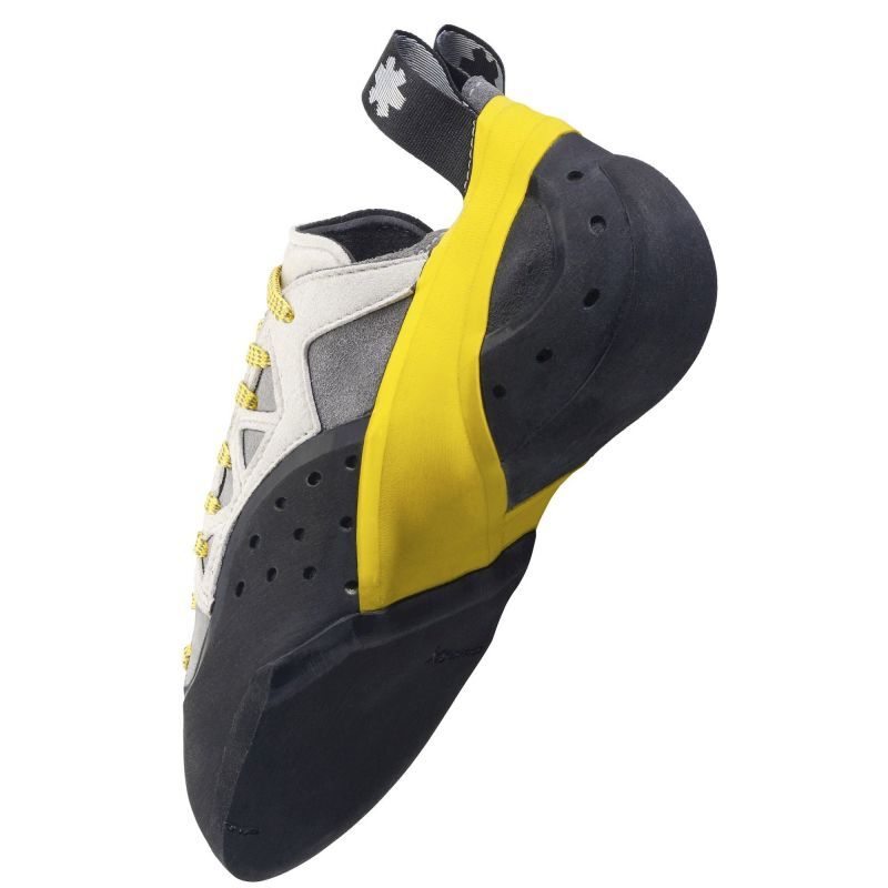 Diamond - Chaussons escalade