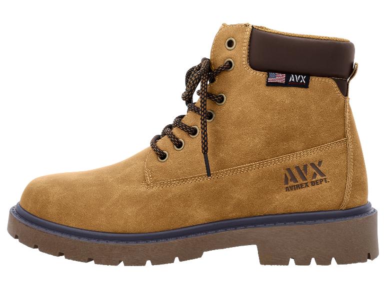 Heren schoenen