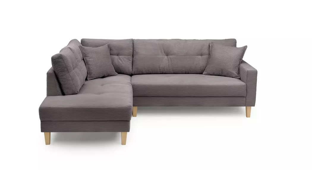 Ecksofa Donna