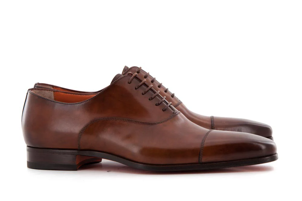 SANTONI - BORIS 15004