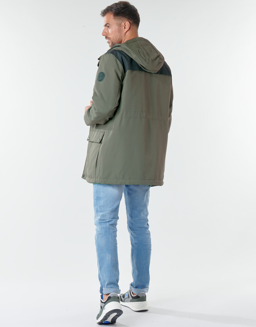 Only & Sons  - ONSPETER - Kaki