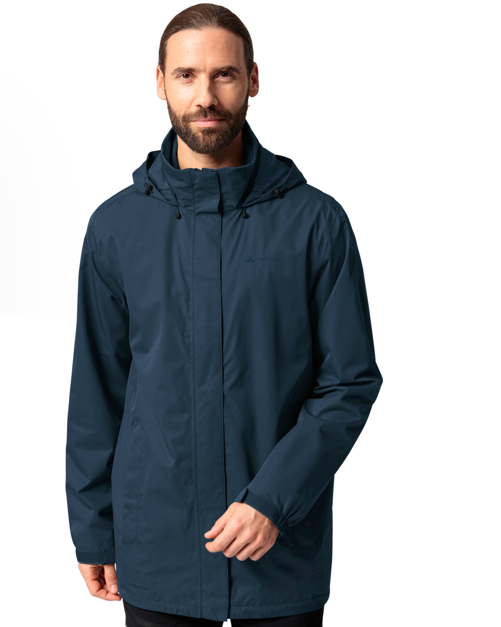 VAUDE| Herren Jacke Escape