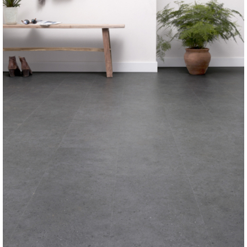 Kleurstaal Bruynzeel Origineel Laminaat Brutaal Beton