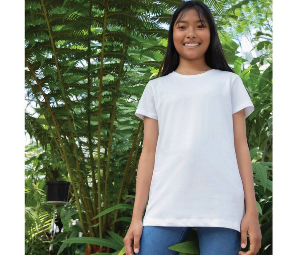 MANTIS MTK001 - Tee-shirt col rond 160