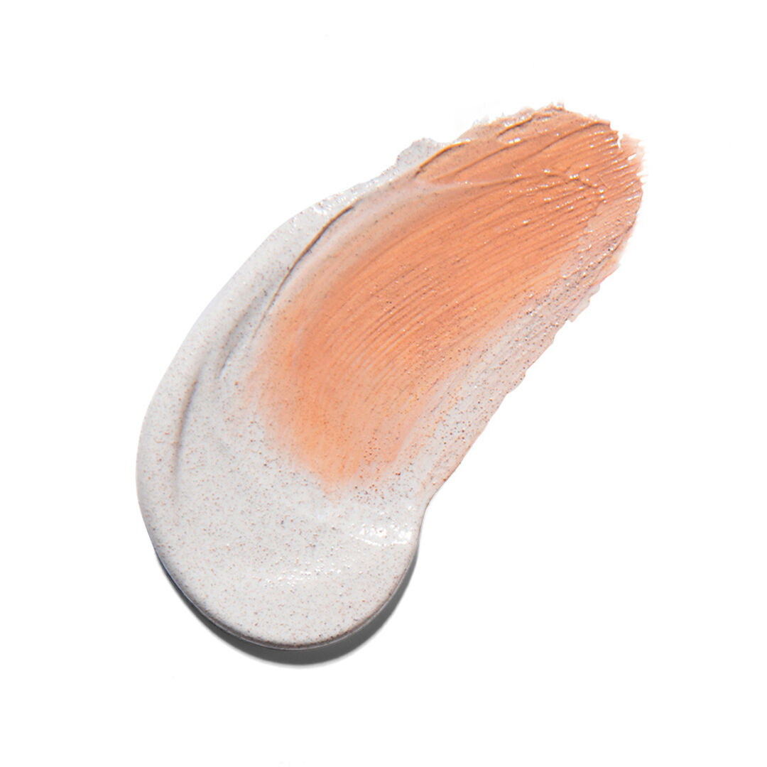 ERBORIAN Finish CC Cream (40ml)