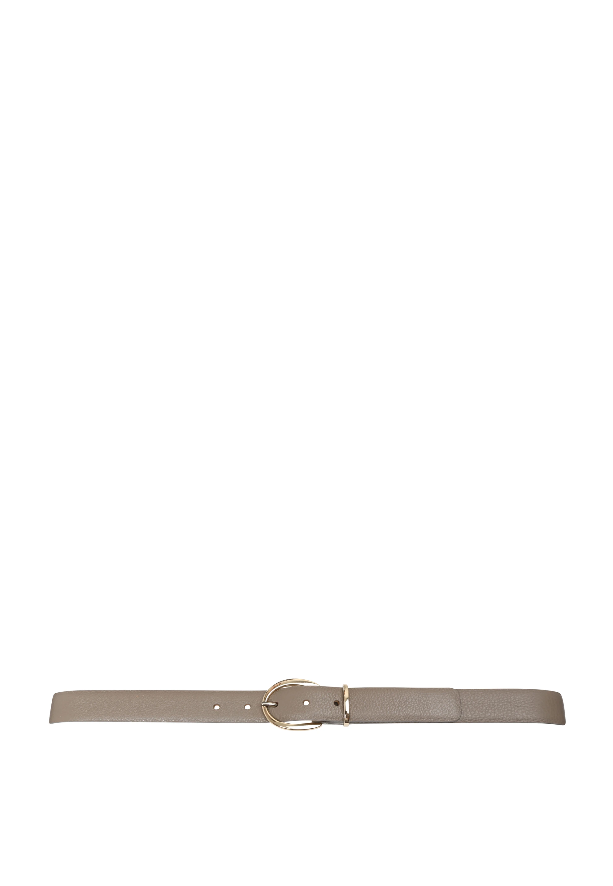 Belt Leather Dalia Standard