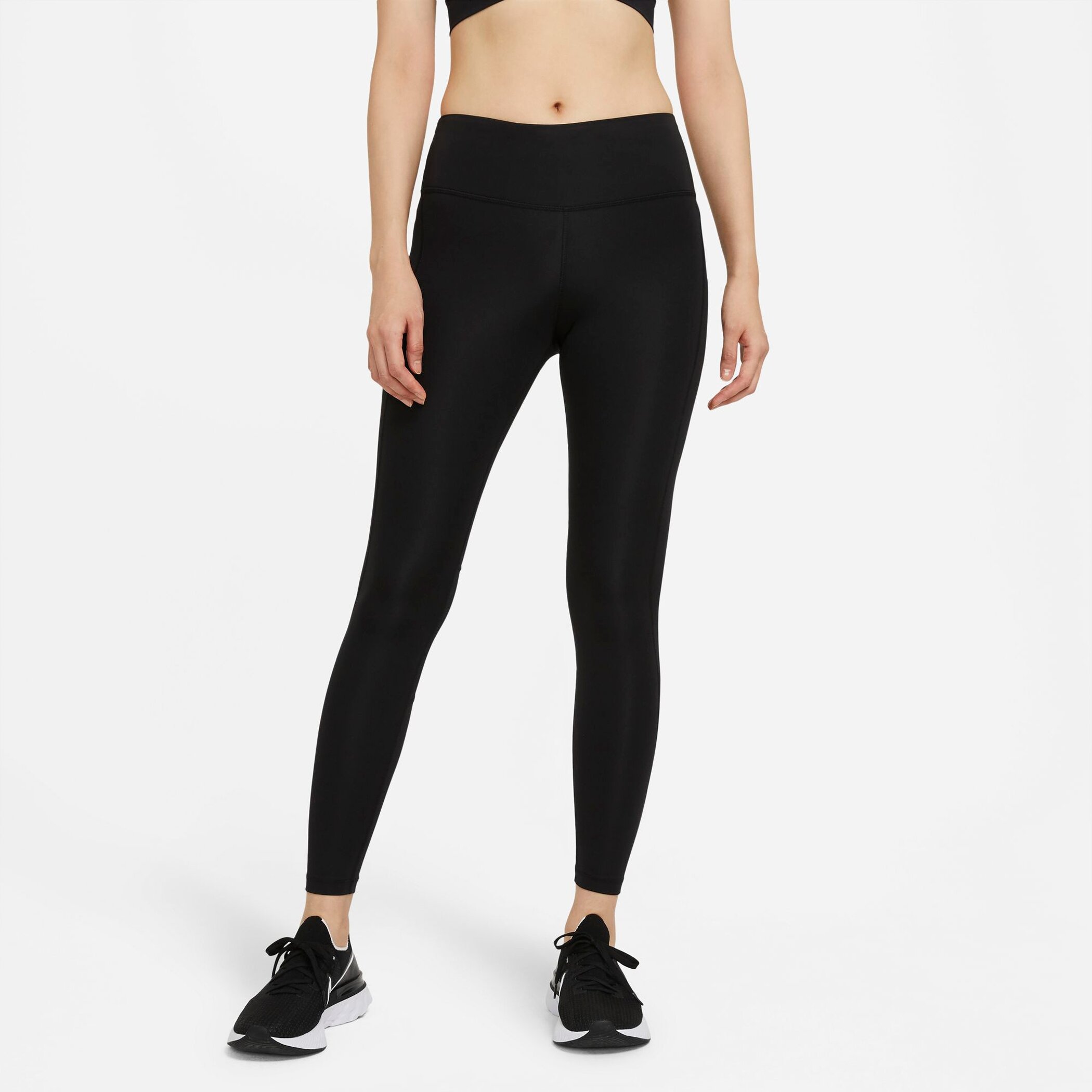 Nike Nike Epic Fast Women"s Mid-Ris