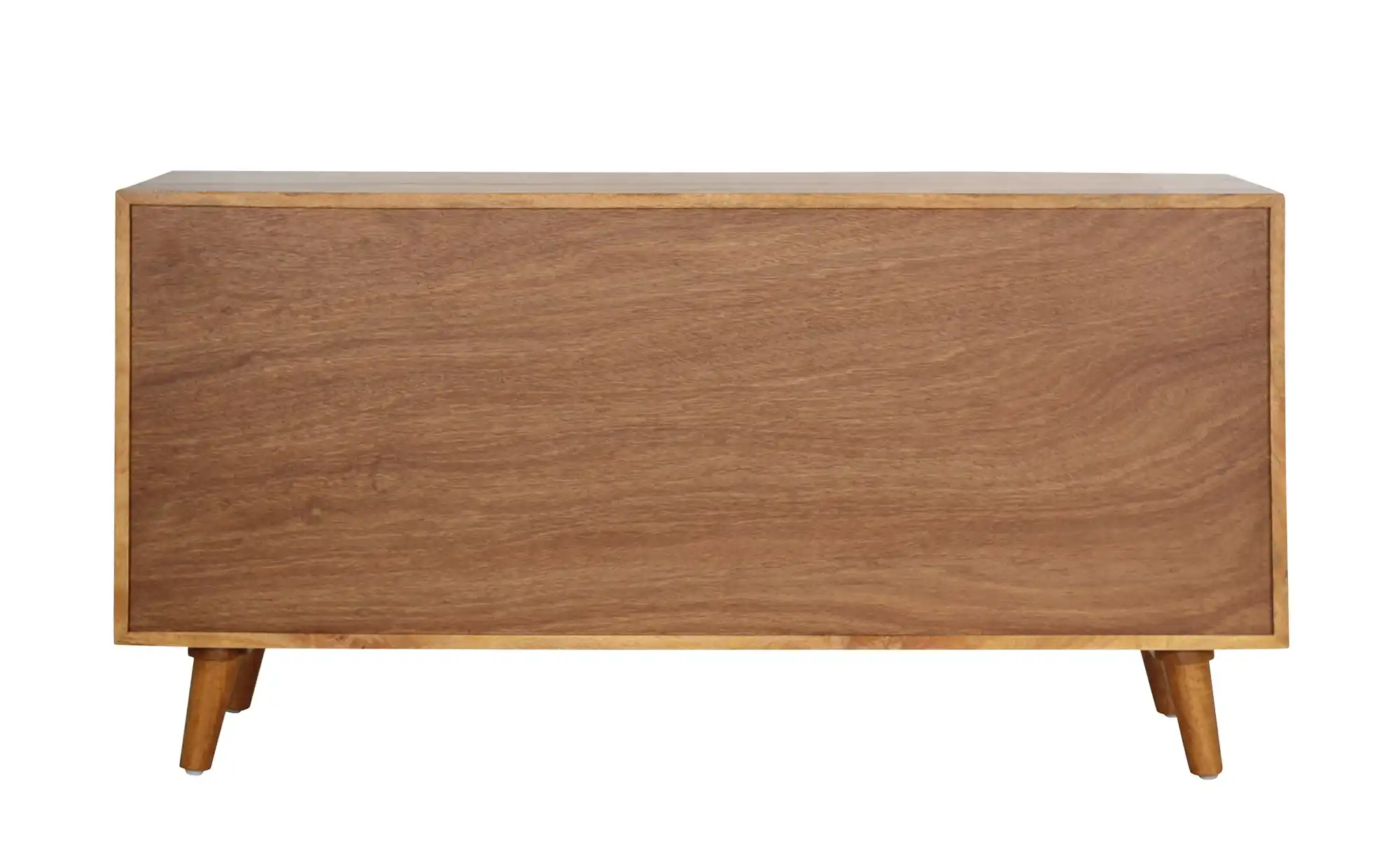 Sideboard Tweed Me