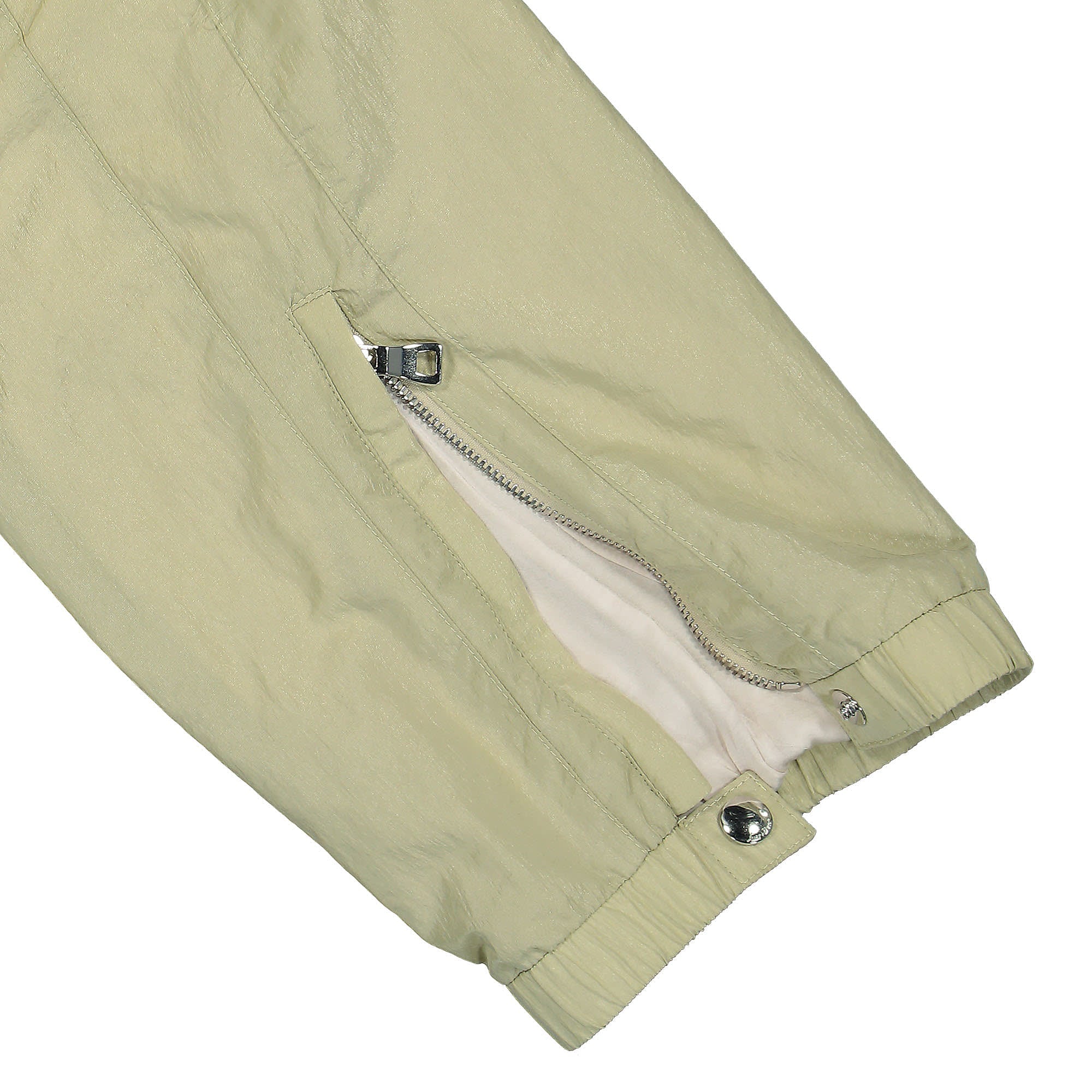 Just Don<br>Tracksuit Pants