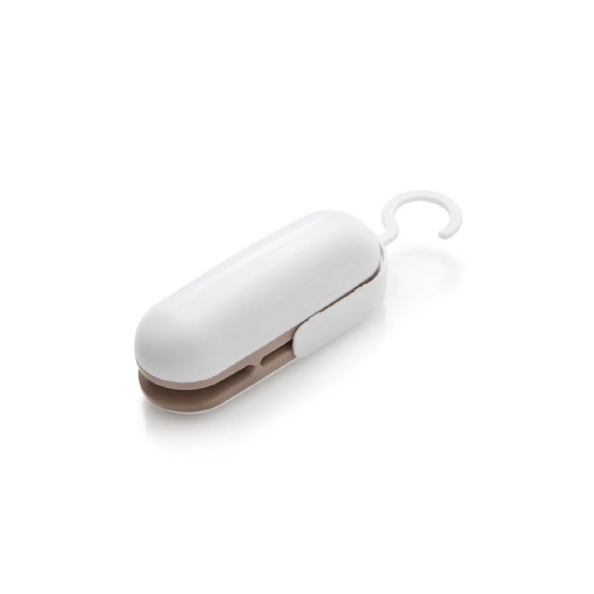 YP Select Mini scellant thermique portable
