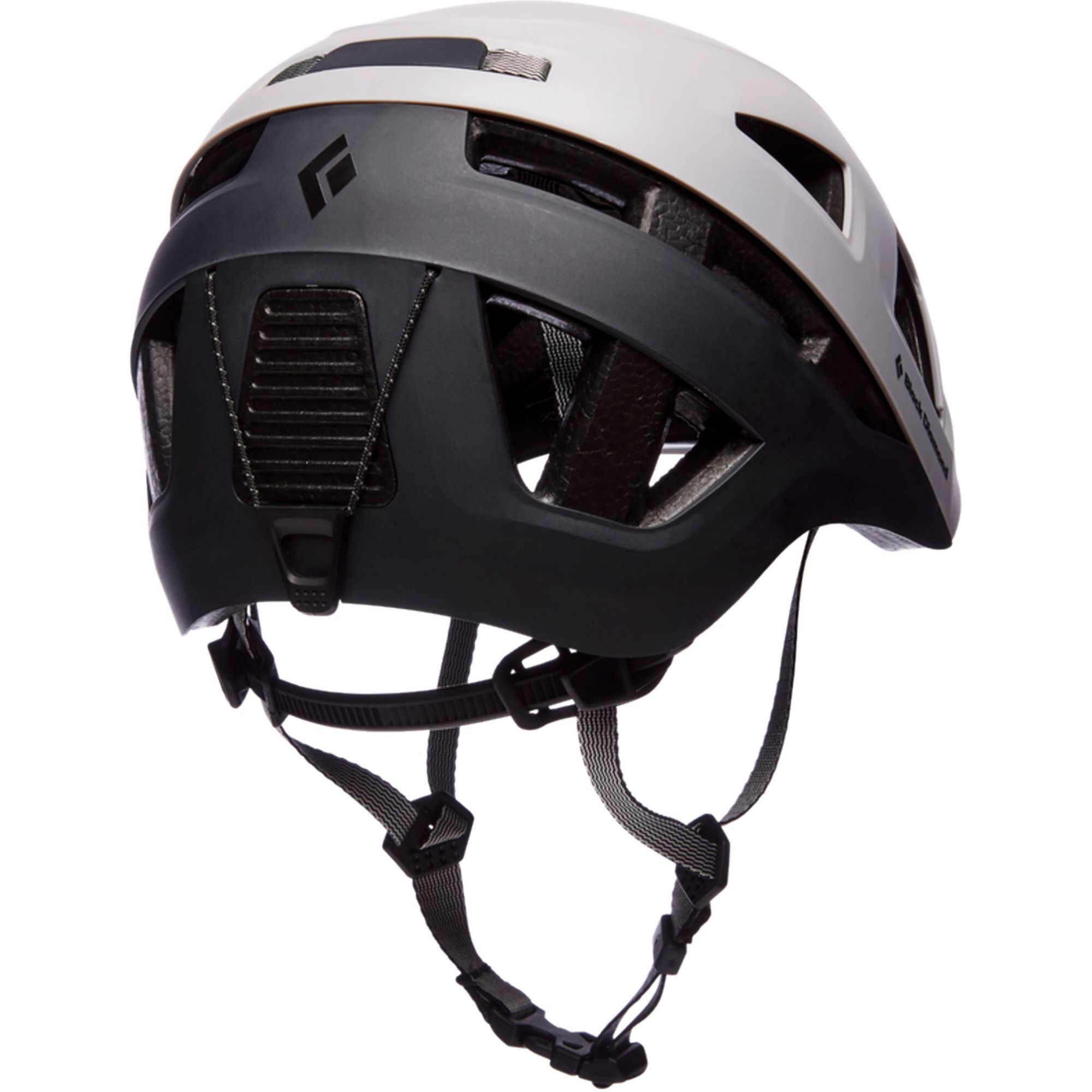 Black DiamondCapitan Helmet