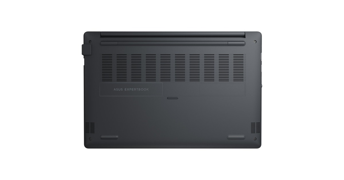 ASUSExpertBook B1 B1403CVA-S62392X 14