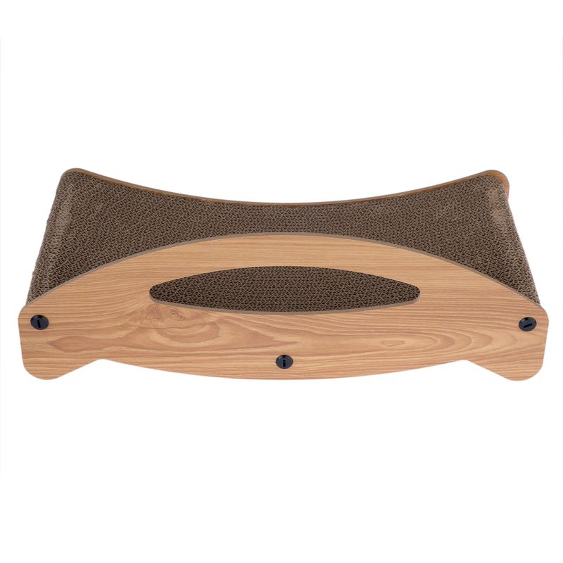 Griffoir Modern Living Copenhague pour chat
