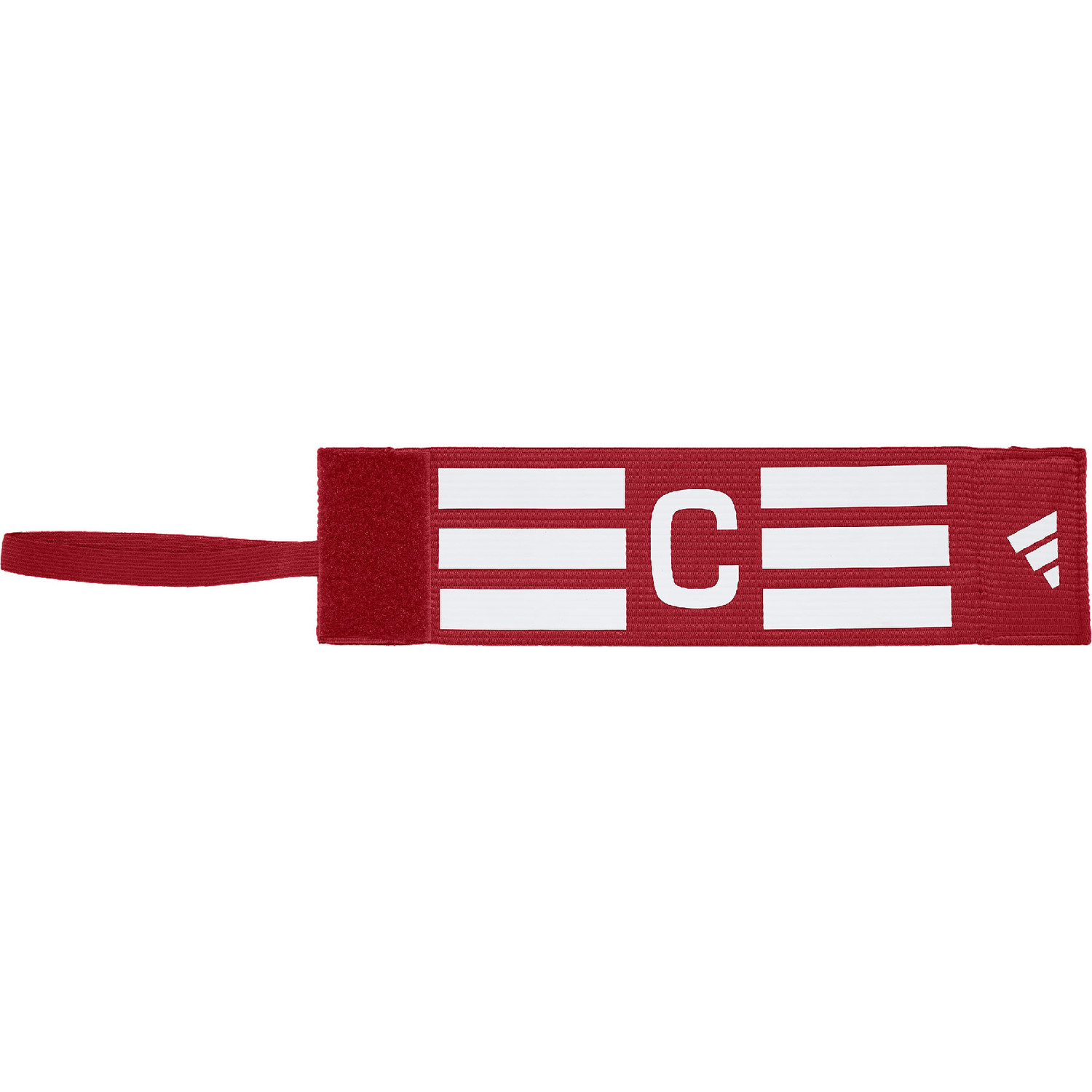 adidas Tiro League Aanvoerdersband