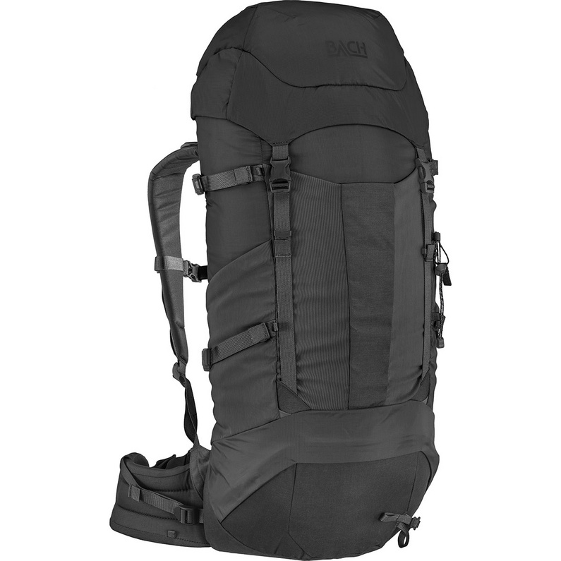 Bach Equipment Daydream 40 Rucksack