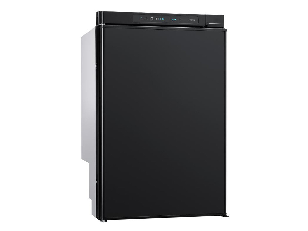 Thetford N4080E+ absorptiekoelkast - 71 liter