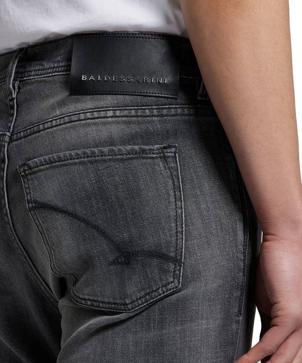 Baldessarini| Herren Jeans BLD JACK Regular Fit