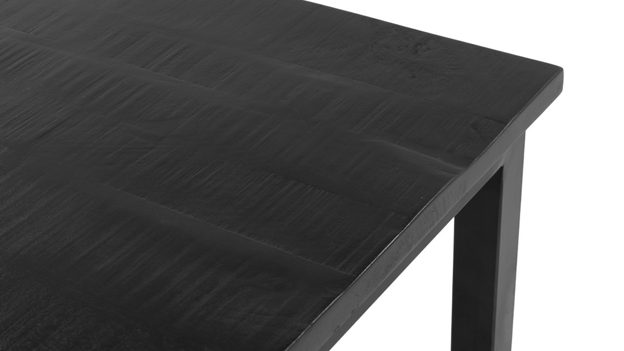 Eettafel Paterno