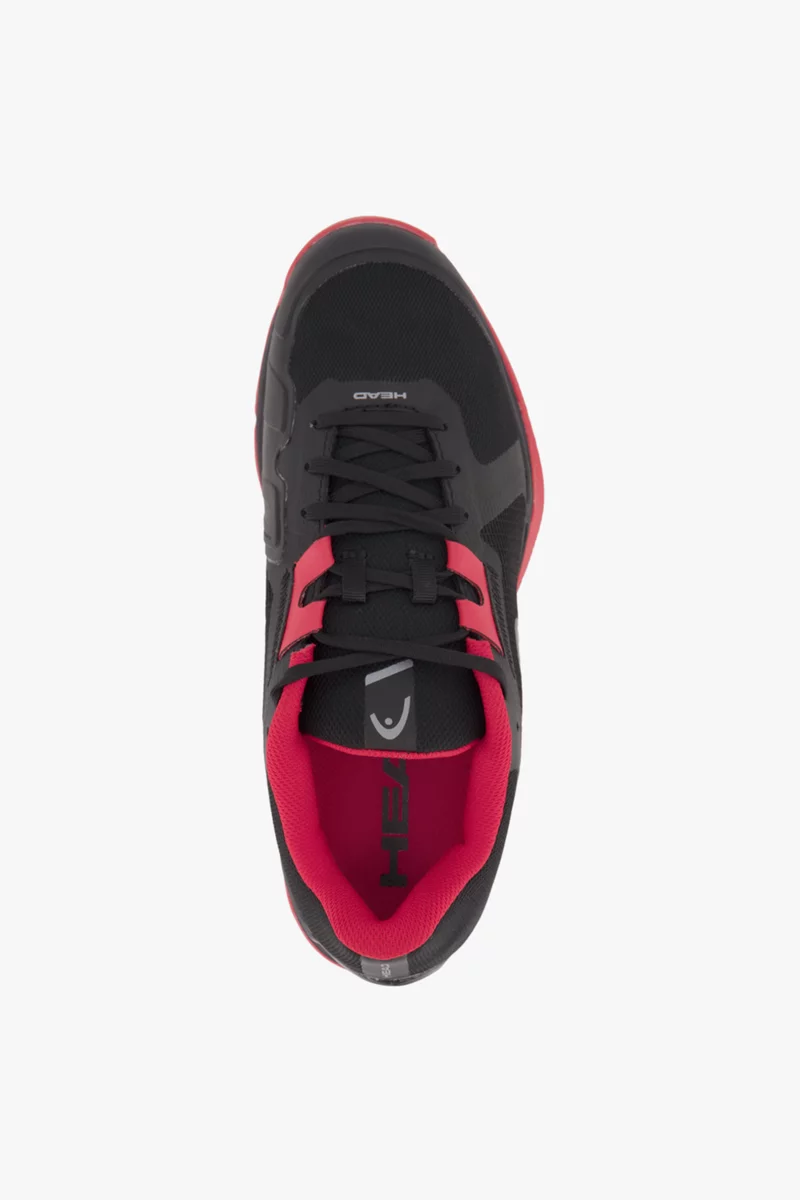 HEAD Sprint 3.5 LTD. Clay Herren Tennisschuh