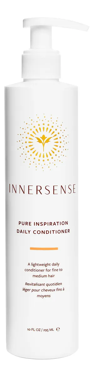 Innersense Pure Inspiration Daily Conditioner - 295 ml.