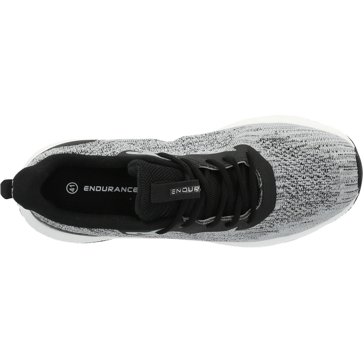 Endurance Binekat Lite Sneakers