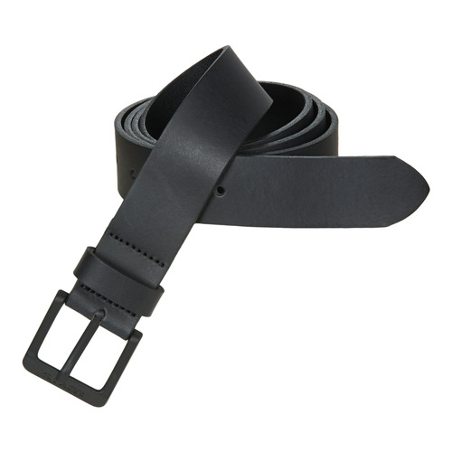 Levi's - FREE METAL - Noir
