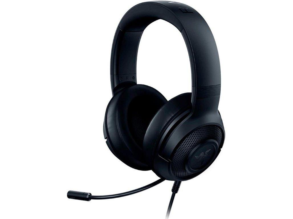 AUSCULTADORES GAMING RAZER RZ04-02950100-R381