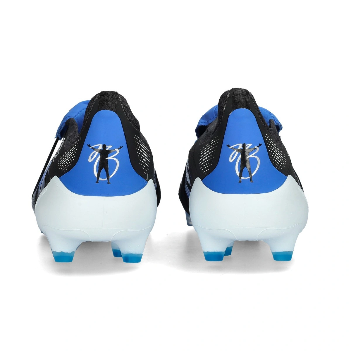 Chuteira adidas Predator Elite FT AG Jude Bellingham