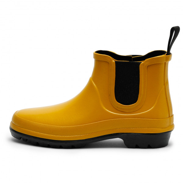 Grand Step Shoes - Women's Vickie - Bottes en caoutchouc