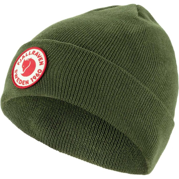 Kids 1960 Logo Hat børnehue