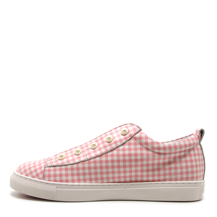 Minx M6-335G | ROSE