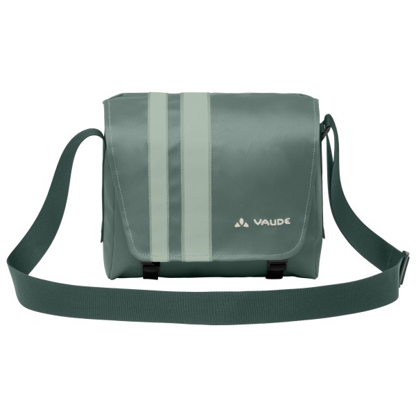 Vaude - Vanuatu - Sac à bandoulière