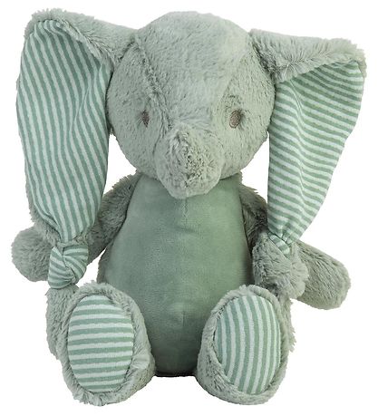 Happy Horse Kuscheltier - 24 cm - Der Elefant Eddy