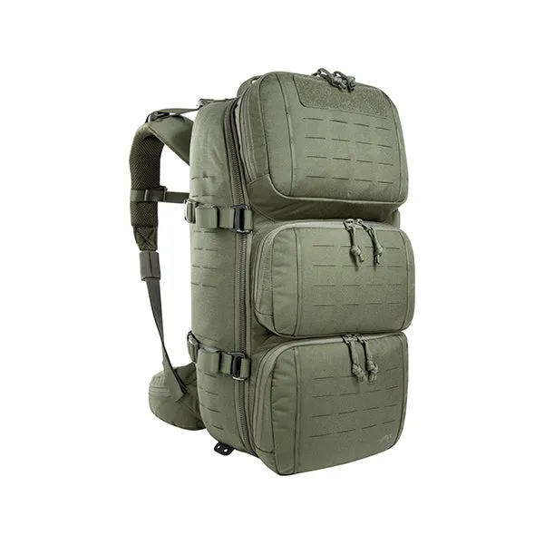 Tasmanian Tiger -  Rucksack Modular Combat Pack 24 SL