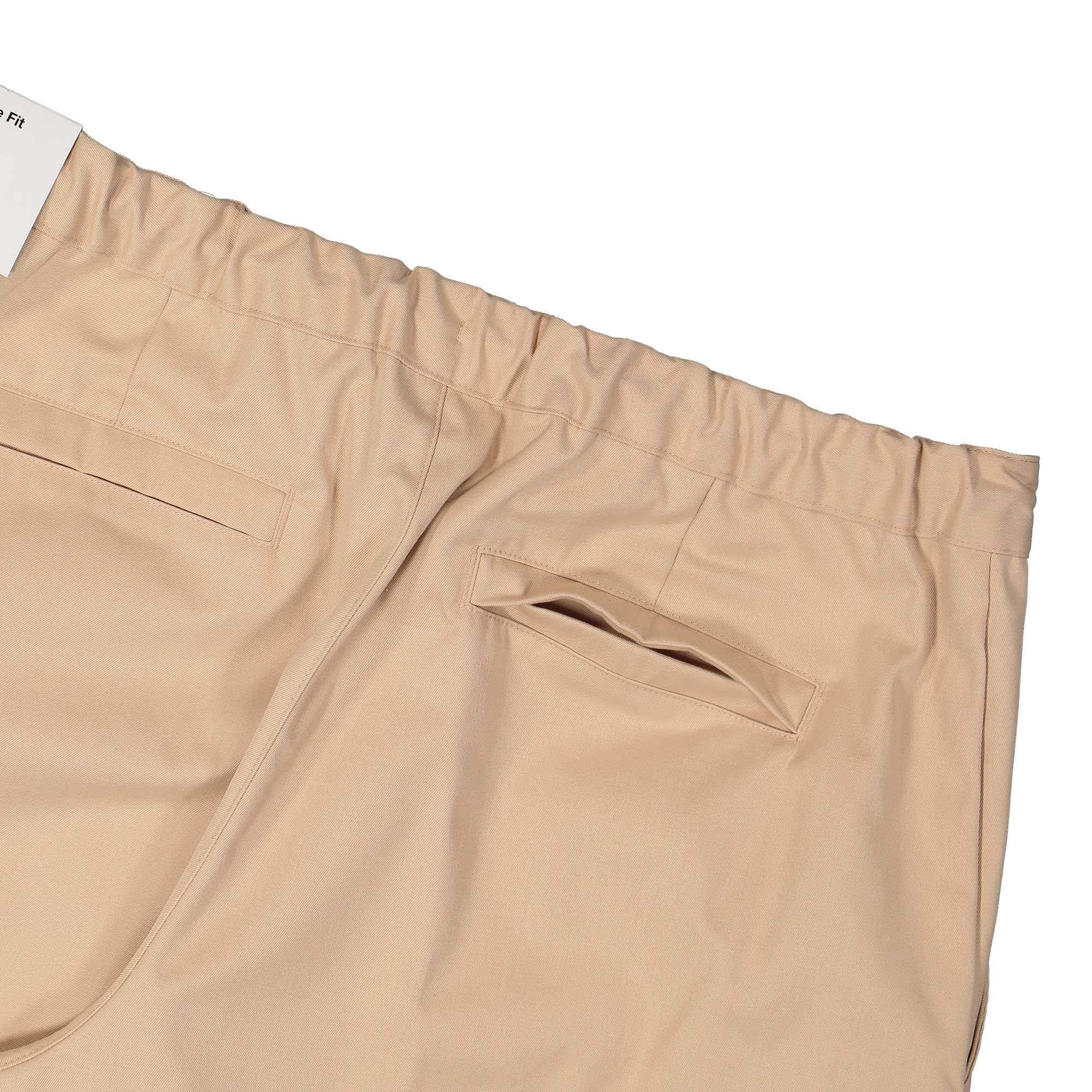 Nike<br>Woven Pant