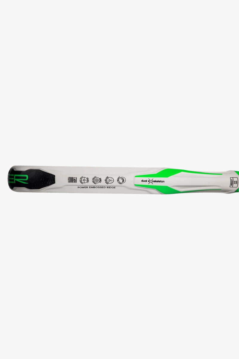 adidas Performance Adipower Team Light 3.3 Padelracket