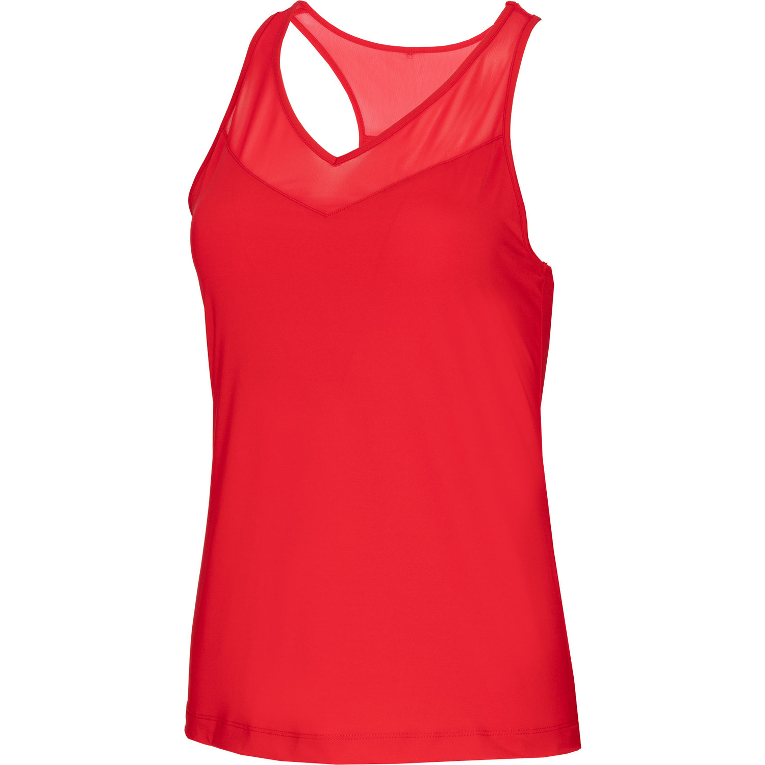 Fila Angelika Tank