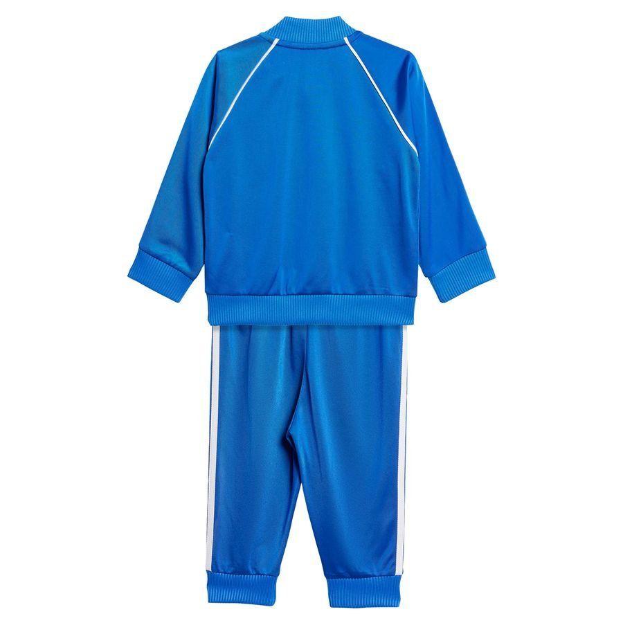 Adidas Original Survêtement Adicolor SST Enfants