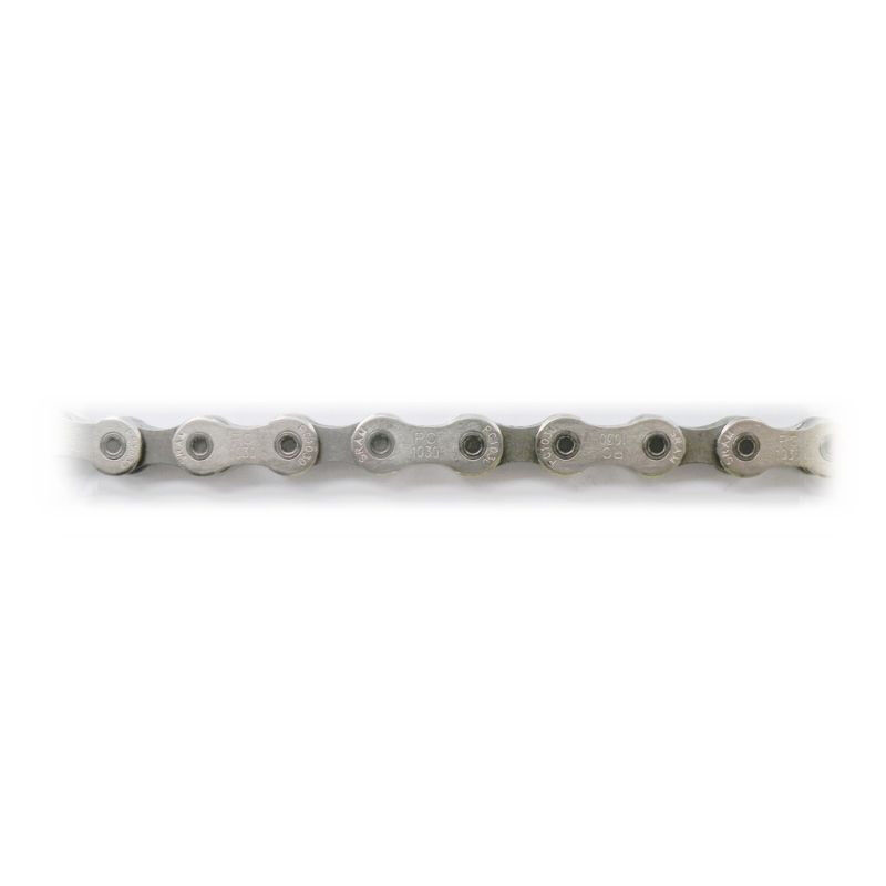1051 10V Powerlock - Chaîne vélo