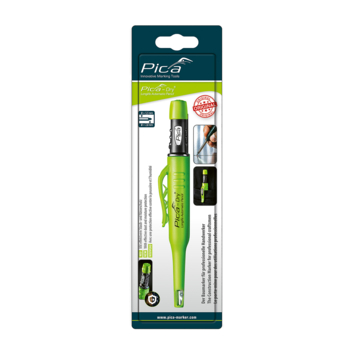 Pica Dry 3030 markeerpotlood LongLife