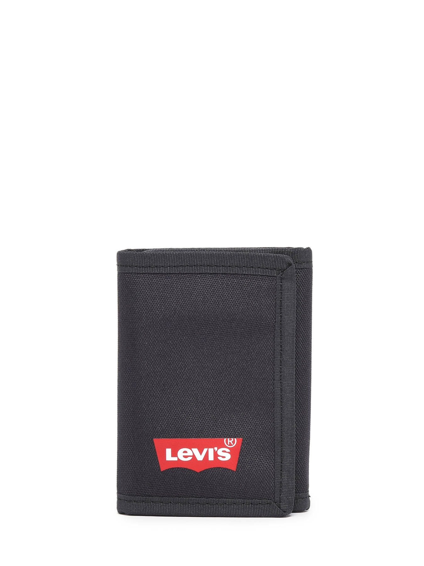 Sac bandoulire LEVI'S