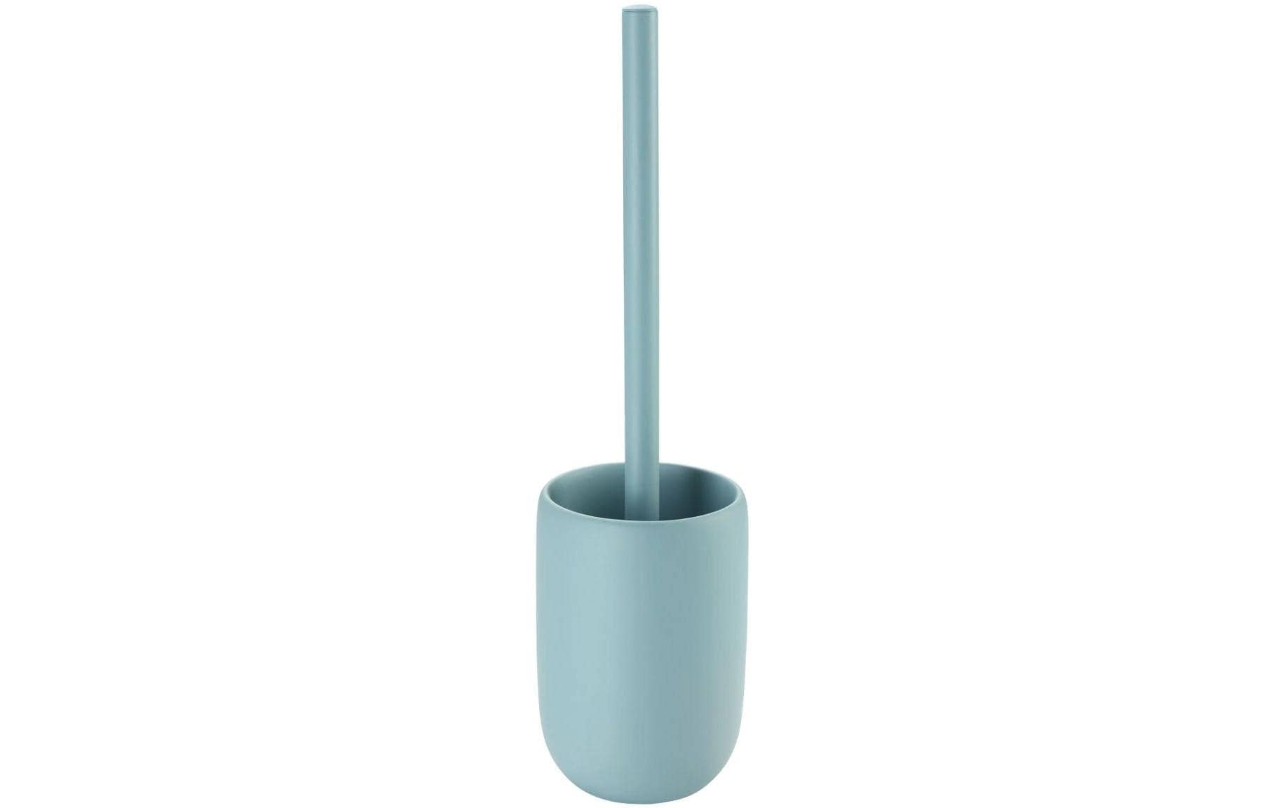 diaqua® WC-Garnitur »Smilla Beige« aus Polyresin (Kunststein)