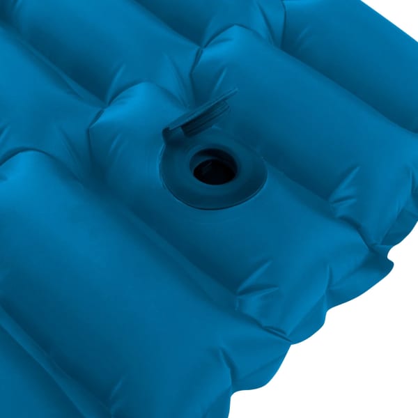 Matelas randonnée HUSKY FLITE 5