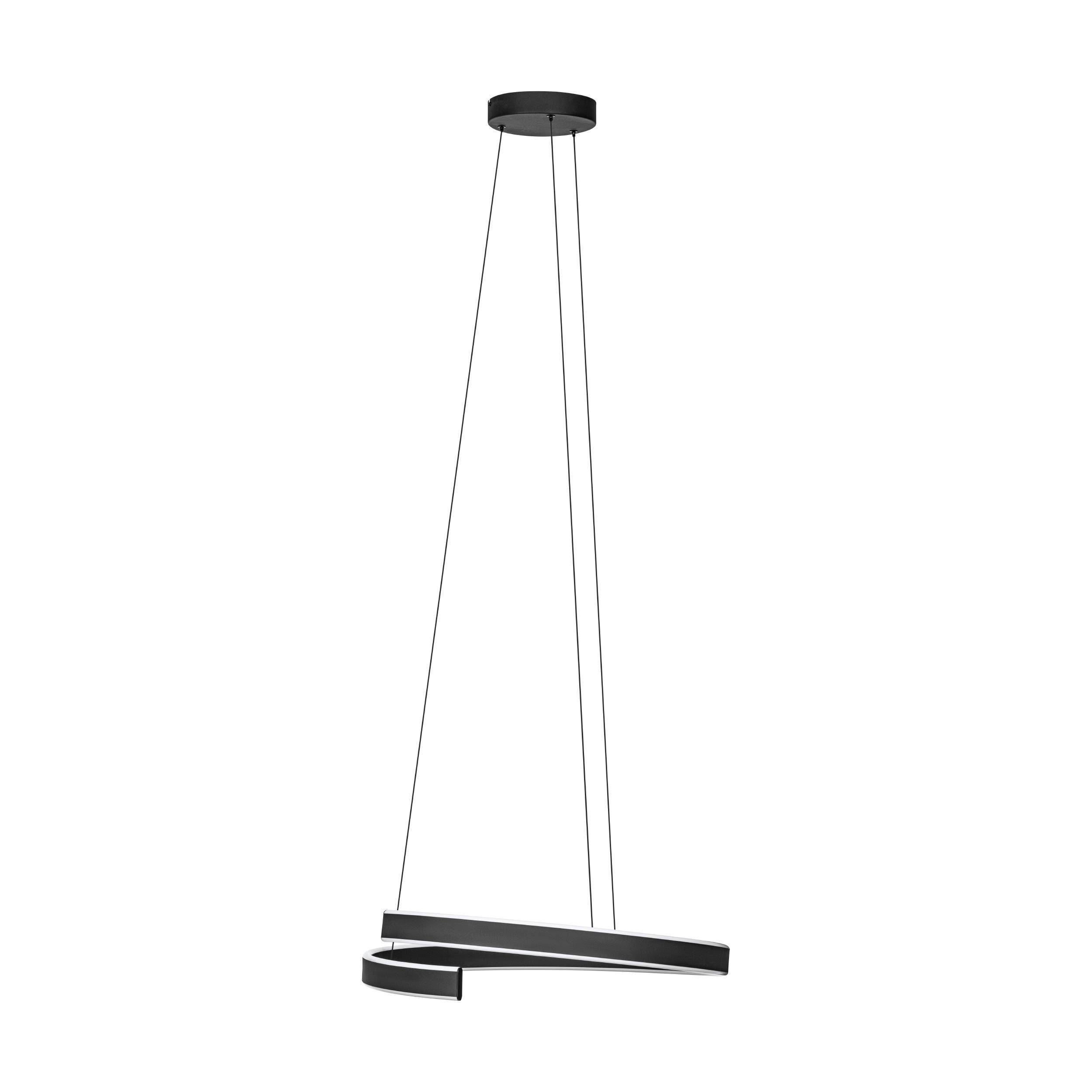 EGLO hanglamp ANDABAIA-Z
