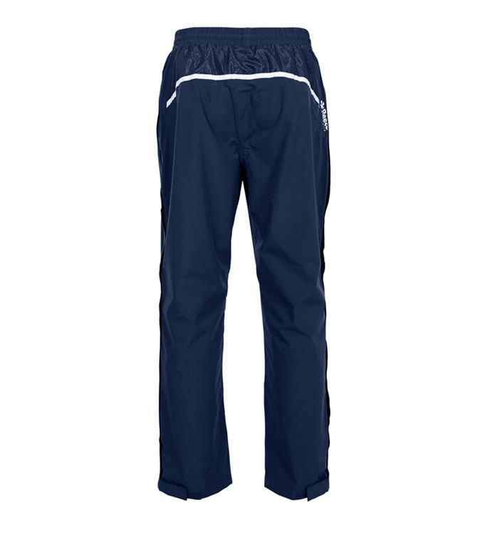Reece Varsity Breathable Pant Unisex Trainingsbroek