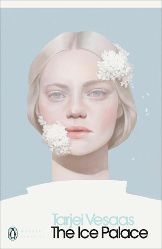 The Ice Palace - Penguin Modern Classics (Paperback)