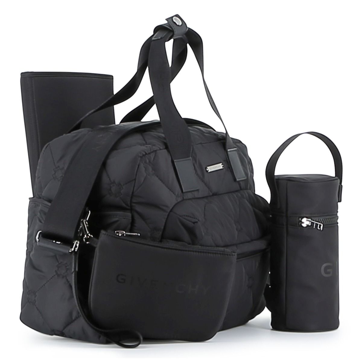 Givenchy Luiertas