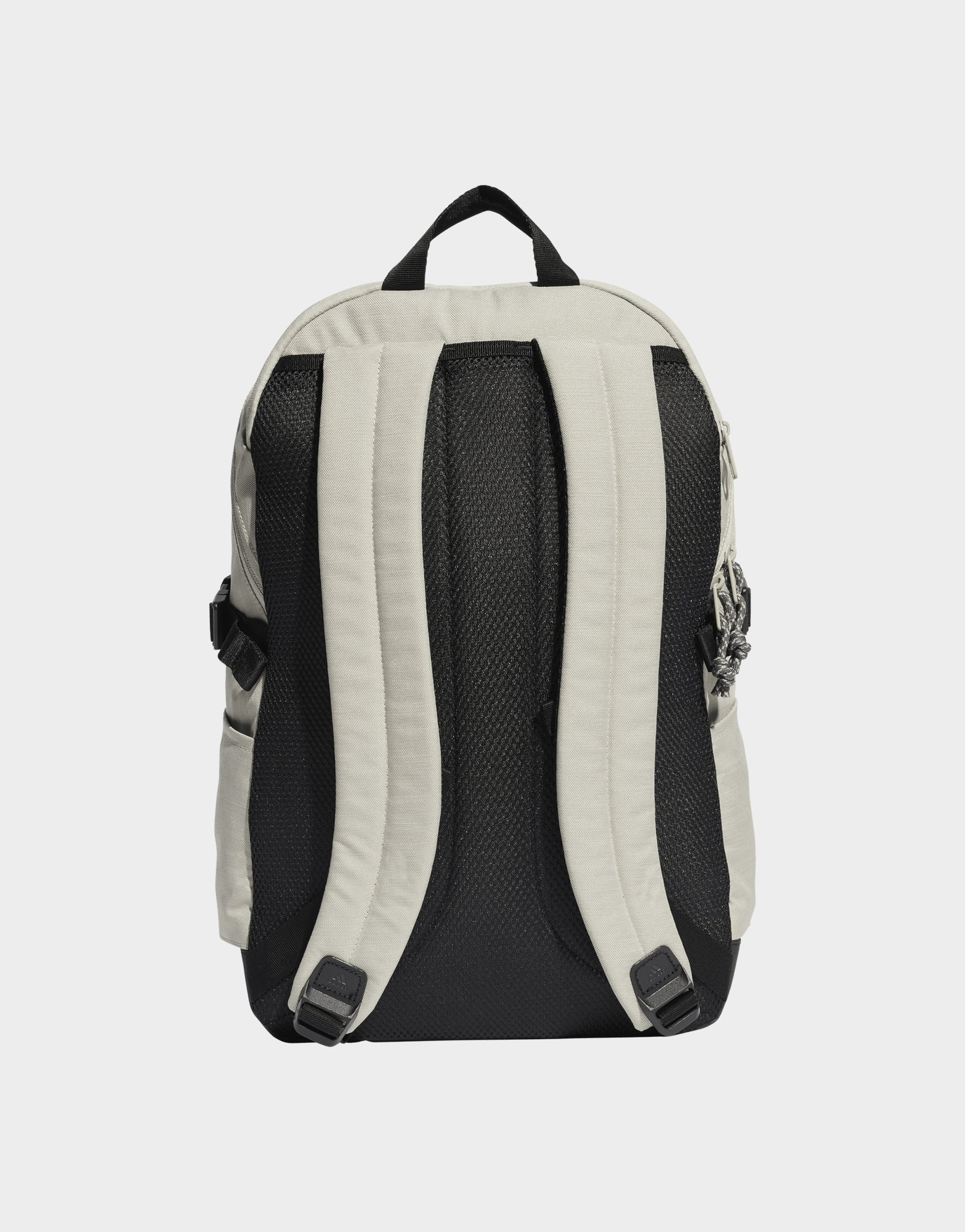 adidas Sac à dos Power