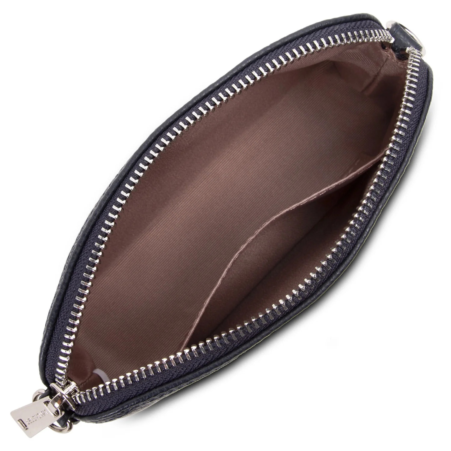 Foulonné PM-Trousse