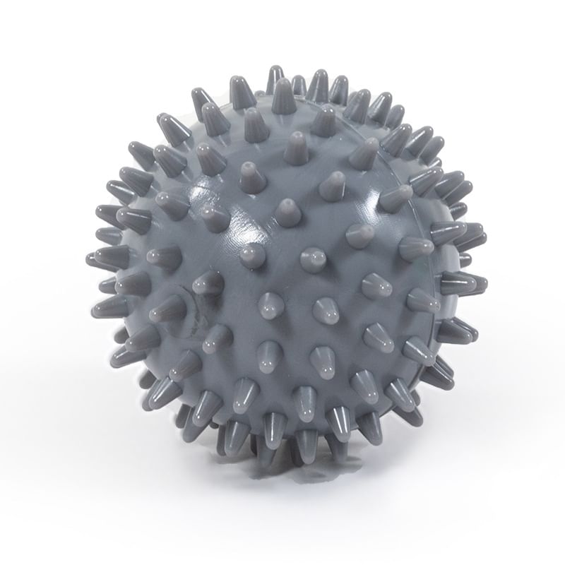 tuban - Spiky Massage Ball (Diverse ontwerpen)